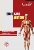 BUKU AJAR ANATOMI