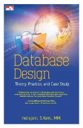 Database Design