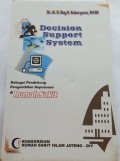 Decision Support System