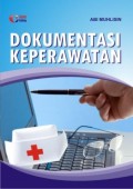 Dokumentasi Keperawatan