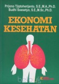 Ekonomi Kesehatan