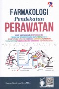 Farmakologi Pendekatan Perawatan