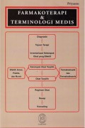 Farmakoterapi & Terminologi Medis