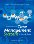 Implementasi Case Management System di Rumah Sakit