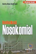 Infeksi Nosokomial