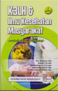 K3LH & Ilmu Kesehatan Masyarakat