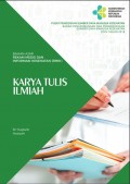 Karya Tulis Ilmiah