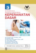 Keterampilan & Prosedur Laboratorium Keperawatan Dasar