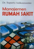 Manajemen RUMAH SAKIT