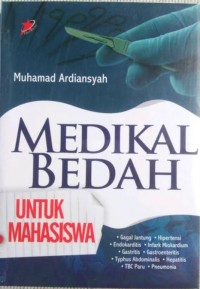 Medikal Bedah