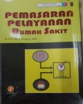 Pemasaran Pelayanan Rumah Sakit