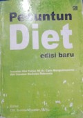 Penuntun Diet