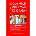 Rekam Medis & Informasi Kesehatan