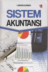 Sistem Akuntansi