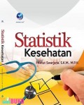 Statistik Kesehatan