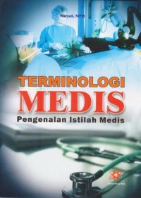 Terminologi Medis Pengenalan Istilah Medis