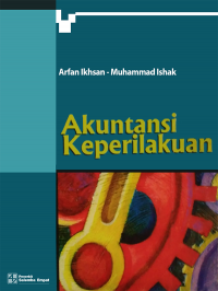 Akuntansi Keperilakuan