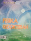 Fisika Kedokteran