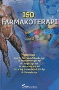 ISO Farmakoterapi 2