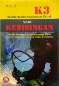 K3 (Kesehatan dan Keselamatan Kerja) Seri Kebisingan Dampak Kebisingan Terhadap Pekerja Pabrik pada Berbagai Latar Belakang Tingkat Pendidikan