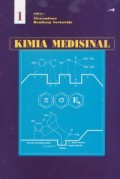 Kimia Medisinal