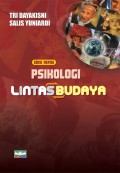 Psikologi Lintas Budaya