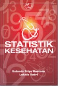 Statistik Kesehatan