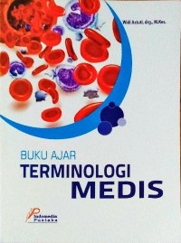 Buku Ajar : Terminologi Medis